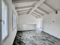 appartamento in vendita Badia Polesine foto 015__img_5772.jpg