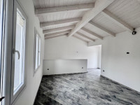 appartamento in vendita Badia Polesine foto 016__img_5773.jpg