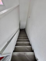 appartamento in vendita Badia Polesine foto 017__img_5776.jpg