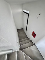 appartamento in vendita Badia Polesine foto 018__img_5777.jpg