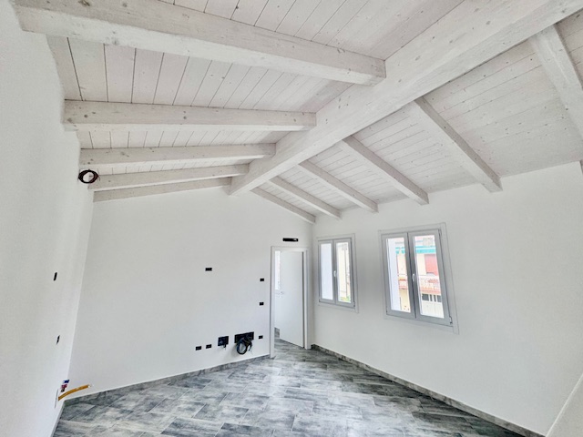 foto principale annuncio