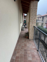 appartamento in affitto Arquà Petrarca foto 000__img-20250217-wa0008.jpg