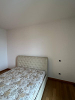 appartamento in affitto Arquà Petrarca foto 001__img-20250217-wa0009.jpg