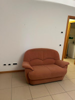 appartamento in affitto Arquà Petrarca foto 002__img-20250217-wa0021.jpg