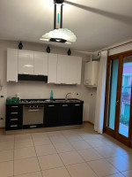 appartamento in affitto Arquà Petrarca foto 003__img-20250217-wa0016.jpg