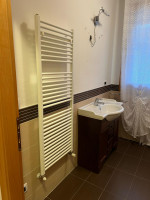 appartamento in affitto Arquà Petrarca foto 004__img-20250217-wa0022.jpg