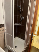 appartamento in affitto Arquà Petrarca foto 005__img-20250217-wa0015.jpg