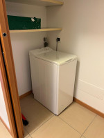 appartamento in affitto Arquà Petrarca foto 006__img-20250217-wa0018.jpg