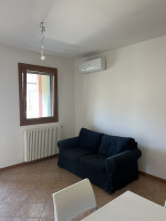 appartamento in affitto Arquà Petrarca foto img_5785.jpg