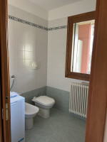 appartamento in affitto Arquà Petrarca foto img_5791.jpg