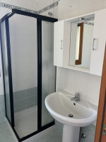 appartamento in affitto Arquà Petrarca foto img_5793.jpg