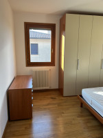 appartamento in affitto Arquà Petrarca foto img_5795.jpg