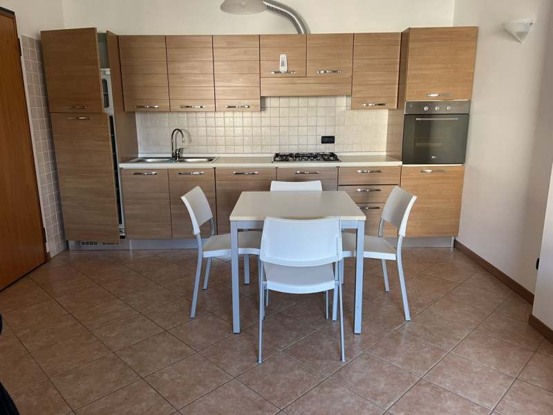 foto principale annuncio