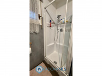 appartamento in vendita Padova foto 002__foto_11.jpg