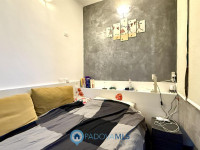 appartamento in vendita Padova foto 003__foto_12.jpg