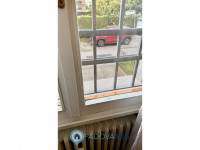 appartamento in vendita Padova foto 007__foto_16.jpg