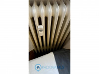 appartamento in vendita Padova foto 008__foto_17.jpg