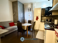 appartamento in vendita Padova foto 011__foto_3.jpg