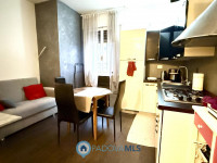 appartamento in vendita Padova foto 012__foto_4.jpg