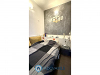 appartamento in vendita Padova foto 014__foto_6.jpg