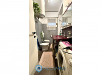 appartamento in vendita Padova foto 016__foto_8.jpg