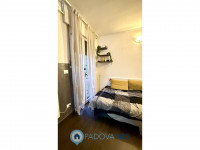 appartamento in vendita Padova foto 017__foto_9.jpg