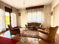 bifamiliare in vendita Padova foto 000__foto_1.jpg