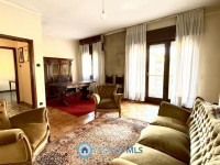 bifamiliare in vendita Padova foto 001__foto_2.jpg