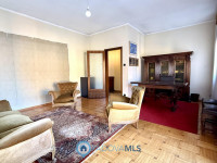 bifamiliare in vendita Padova foto 002__foto_3.jpg