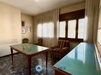 bifamiliare in vendita Padova foto 003__foto_4.jpg