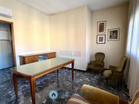 bifamiliare in vendita Padova foto 004__foto_5.jpg