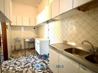 bifamiliare in vendita Padova foto 006__foto_7.jpg