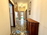 bifamiliare in vendita Padova foto 008__foto_9.jpg