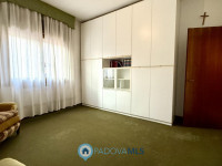 bifamiliare in vendita Padova foto 011__foto_12.jpg