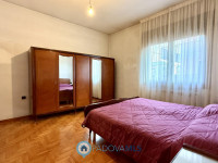 bifamiliare in vendita Padova foto 012__foto_13.jpg