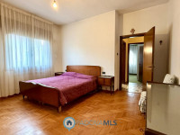 bifamiliare in vendita Padova foto 013__foto_14.jpg