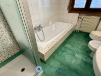 bifamiliare in vendita Padova foto 014__foto_15.jpg