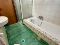 bifamiliare in vendita Padova foto 016__foto_17.jpg