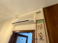 bifamiliare in vendita Padova foto 017__foto_18.jpg