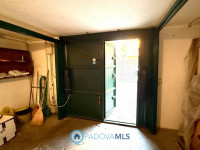 bifamiliare in vendita Padova foto 020__foto_21.jpg