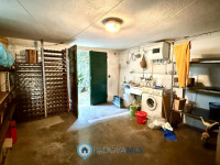 bifamiliare in vendita Padova foto 021__foto_22.jpg