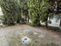 bifamiliare in vendita Padova foto 022__foto_23.jpg