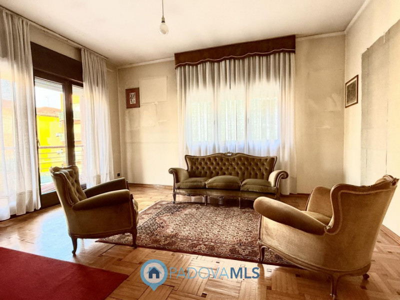 foto principale annuncio