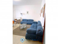 appartamento in vendita Padova foto 001__foto_2.jpg