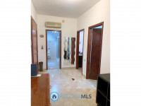 appartamento in vendita Padova foto 005__foto_6.jpg