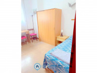 appartamento in vendita Padova foto 009__foto_10.jpg