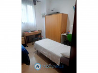 appartamento in vendita Padova foto 010__foto_11.jpg