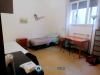 appartamento in vendita Padova foto 014__foto_15.jpg