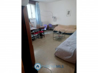 appartamento in vendita Padova foto 015__foto_16.jpg