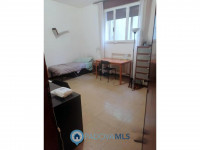 appartamento in vendita Padova foto 016__foto_17.jpg